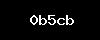 https://lavorare.eu/wp/wp-content/themes/noo-jobmonster/framework/functions/noo-captcha.php?code=0b5cb
