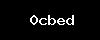 https://lavorare.eu/wp/wp-content/themes/noo-jobmonster/framework/functions/noo-captcha.php?code=0cbed
