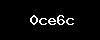 https://lavorare.eu/wp/wp-content/themes/noo-jobmonster/framework/functions/noo-captcha.php?code=0ce6c