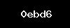 https://lavorare.eu/wp/wp-content/themes/noo-jobmonster/framework/functions/noo-captcha.php?code=0ebd6