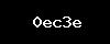 https://lavorare.eu/wp/wp-content/themes/noo-jobmonster/framework/functions/noo-captcha.php?code=0ec3e