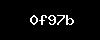 https://lavorare.eu/wp/wp-content/themes/noo-jobmonster/framework/functions/noo-captcha.php?code=0f97b