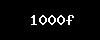 https://lavorare.eu/wp/wp-content/themes/noo-jobmonster/framework/functions/noo-captcha.php?code=1000f
