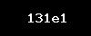 https://lavorare.eu/wp/wp-content/themes/noo-jobmonster/framework/functions/noo-captcha.php?code=131e1