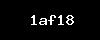 https://lavorare.eu/wp/wp-content/themes/noo-jobmonster/framework/functions/noo-captcha.php?code=1af18