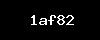 https://lavorare.eu/wp/wp-content/themes/noo-jobmonster/framework/functions/noo-captcha.php?code=1af82
