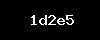 https://lavorare.eu/wp/wp-content/themes/noo-jobmonster/framework/functions/noo-captcha.php?code=1d2e5