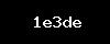 https://lavorare.eu/wp/wp-content/themes/noo-jobmonster/framework/functions/noo-captcha.php?code=1e3de