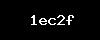 https://lavorare.eu/wp/wp-content/themes/noo-jobmonster/framework/functions/noo-captcha.php?code=1ec2f