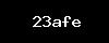 https://lavorare.eu/wp/wp-content/themes/noo-jobmonster/framework/functions/noo-captcha.php?code=23afe