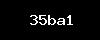https://lavorare.eu/wp/wp-content/themes/noo-jobmonster/framework/functions/noo-captcha.php?code=35ba1