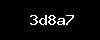 https://lavorare.eu/wp/wp-content/themes/noo-jobmonster/framework/functions/noo-captcha.php?code=3d8a7