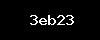 https://lavorare.eu/wp/wp-content/themes/noo-jobmonster/framework/functions/noo-captcha.php?code=3eb23