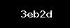 https://lavorare.eu/wp/wp-content/themes/noo-jobmonster/framework/functions/noo-captcha.php?code=3eb2d