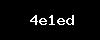 https://lavorare.eu/wp/wp-content/themes/noo-jobmonster/framework/functions/noo-captcha.php?code=4e1ed