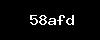 https://lavorare.eu/wp/wp-content/themes/noo-jobmonster/framework/functions/noo-captcha.php?code=58afd