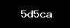 https://lavorare.eu/wp/wp-content/themes/noo-jobmonster/framework/functions/noo-captcha.php?code=5d5ca