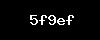 https://lavorare.eu/wp/wp-content/themes/noo-jobmonster/framework/functions/noo-captcha.php?code=5f9ef
