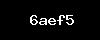 https://lavorare.eu/wp/wp-content/themes/noo-jobmonster/framework/functions/noo-captcha.php?code=6aef5