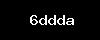 https://lavorare.eu/wp/wp-content/themes/noo-jobmonster/framework/functions/noo-captcha.php?code=6ddda
