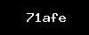 https://lavorare.eu/wp/wp-content/themes/noo-jobmonster/framework/functions/noo-captcha.php?code=71afe