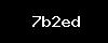 https://lavorare.eu/wp/wp-content/themes/noo-jobmonster/framework/functions/noo-captcha.php?code=7b2ed