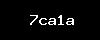 https://lavorare.eu/wp/wp-content/themes/noo-jobmonster/framework/functions/noo-captcha.php?code=7ca1a