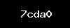 https://lavorare.eu/wp/wp-content/themes/noo-jobmonster/framework/functions/noo-captcha.php?code=7cda0