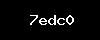 https://lavorare.eu/wp/wp-content/themes/noo-jobmonster/framework/functions/noo-captcha.php?code=7edc0