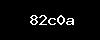 https://lavorare.eu/wp/wp-content/themes/noo-jobmonster/framework/functions/noo-captcha.php?code=82c0a