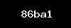 https://lavorare.eu/wp/wp-content/themes/noo-jobmonster/framework/functions/noo-captcha.php?code=86ba1