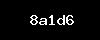 https://lavorare.eu/wp/wp-content/themes/noo-jobmonster/framework/functions/noo-captcha.php?code=8a1d6