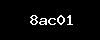 https://lavorare.eu/wp/wp-content/themes/noo-jobmonster/framework/functions/noo-captcha.php?code=8ac01