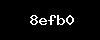 https://lavorare.eu/wp/wp-content/themes/noo-jobmonster/framework/functions/noo-captcha.php?code=8efb0