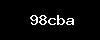 https://lavorare.eu/wp/wp-content/themes/noo-jobmonster/framework/functions/noo-captcha.php?code=98cba