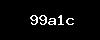 https://lavorare.eu/wp/wp-content/themes/noo-jobmonster/framework/functions/noo-captcha.php?code=99a1c