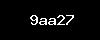 https://lavorare.eu/wp/wp-content/themes/noo-jobmonster/framework/functions/noo-captcha.php?code=9aa27