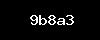 https://lavorare.eu/wp/wp-content/themes/noo-jobmonster/framework/functions/noo-captcha.php?code=9b8a3