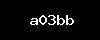 https://lavorare.eu/wp/wp-content/themes/noo-jobmonster/framework/functions/noo-captcha.php?code=a03bb