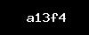 https://lavorare.eu/wp/wp-content/themes/noo-jobmonster/framework/functions/noo-captcha.php?code=a13f4