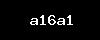 https://lavorare.eu/wp/wp-content/themes/noo-jobmonster/framework/functions/noo-captcha.php?code=a16a1