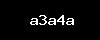 https://lavorare.eu/wp/wp-content/themes/noo-jobmonster/framework/functions/noo-captcha.php?code=a3a4a