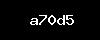 https://lavorare.eu/wp/wp-content/themes/noo-jobmonster/framework/functions/noo-captcha.php?code=a70d5