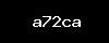 https://lavorare.eu/wp/wp-content/themes/noo-jobmonster/framework/functions/noo-captcha.php?code=a72ca