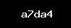 https://lavorare.eu/wp/wp-content/themes/noo-jobmonster/framework/functions/noo-captcha.php?code=a7da4