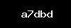 https://lavorare.eu/wp/wp-content/themes/noo-jobmonster/framework/functions/noo-captcha.php?code=a7dbd