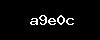 https://lavorare.eu/wp/wp-content/themes/noo-jobmonster/framework/functions/noo-captcha.php?code=a9e0c
