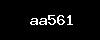 https://lavorare.eu/wp/wp-content/themes/noo-jobmonster/framework/functions/noo-captcha.php?code=aa561