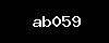 https://lavorare.eu/wp/wp-content/themes/noo-jobmonster/framework/functions/noo-captcha.php?code=ab059