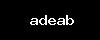 https://lavorare.eu/wp/wp-content/themes/noo-jobmonster/framework/functions/noo-captcha.php?code=adeab